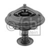 MERCE 1162000315S3 Thermostat, coolant
